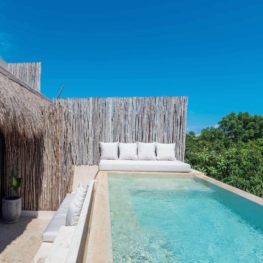 Luxury Retreat With 3br & Private Pool Appartement *