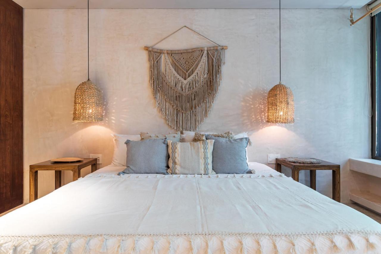 Luxury Retreat With 3br & Private Pool Appartement
