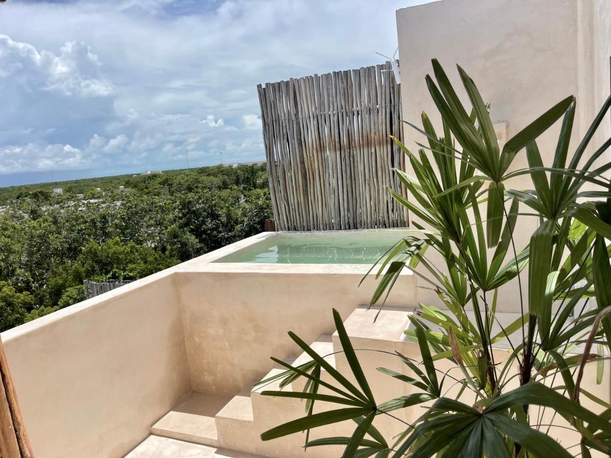 Luxury Retreat With 3br & Private Pool Appartement *